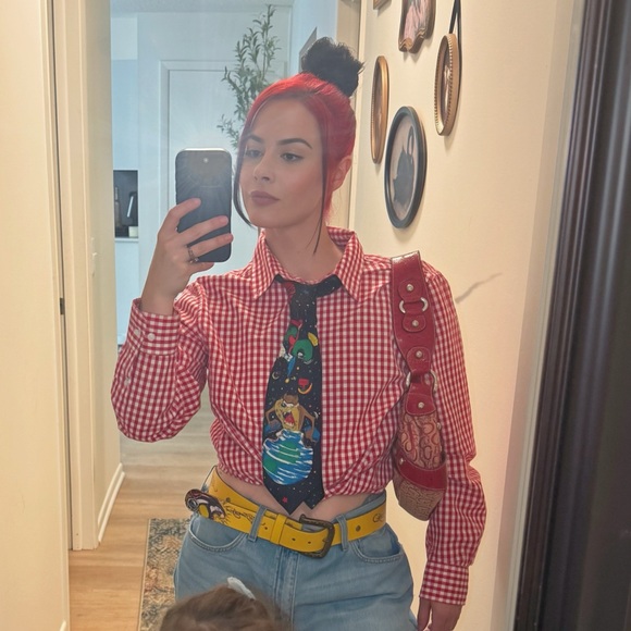 marissafranciso